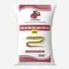 Thức ăn hỗn hợp dạng viên cho lươn – Bao đỏ